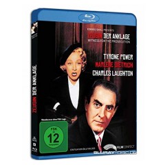 Zeugin-der Anklage.jpg Zeugin-der Anklage.jpg